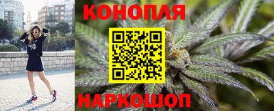 mdpv Бузулук